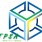 TPSA(常葉ポケモン普及協会)公式