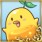 えぶりん